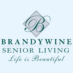 Virtua Partners with New Brandywine Senior Living at Haddonfield